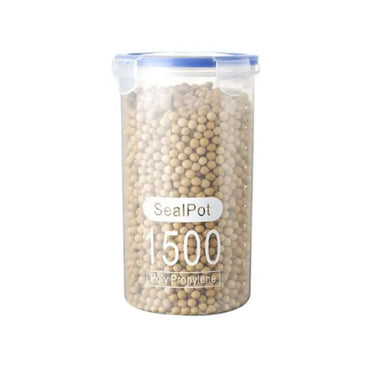 1500ml